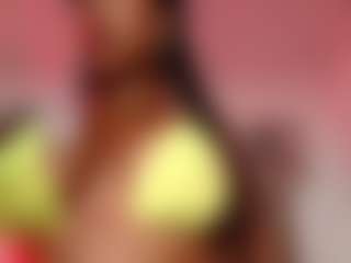 saamytits's Live Sex Cam Show
