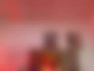 saamytits's Live Sex Cam Show