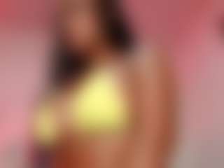 saamytits's Live Sex Cam Show