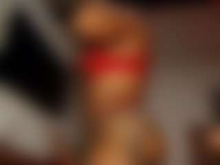 saamytits's Live Sex Cam Show