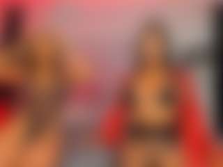 saamytits's Live Sex Cam Show