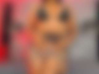 saamytits's Live Sex Cam Show