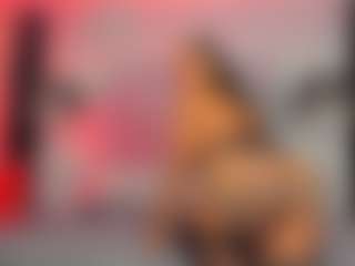 saamytits's Live Sex Cam Show