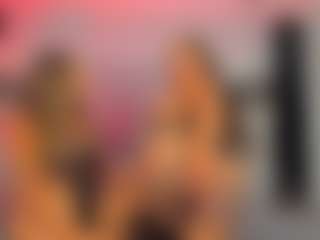 saamytits's Live Sex Cam Show