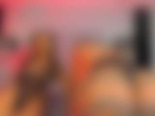 saamytits's Live Sex Cam Show
