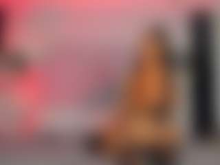 saamytits's Live Sex Cam Show