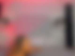 saamytits's Live Sex Cam Show