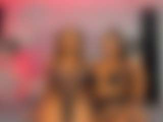 saamytits's Live Sex Cam Show