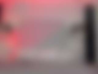 saamytits's Live Sex Cam Show