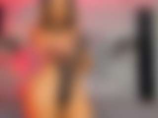saamytits's Live Sex Cam Show