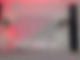 saamytits's Live Sex Cam Show
