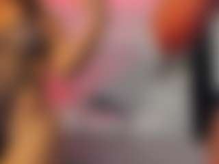 saamytits's Live Sex Cam Show