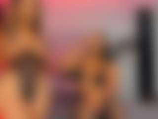 saamytits's Live Sex Cam Show