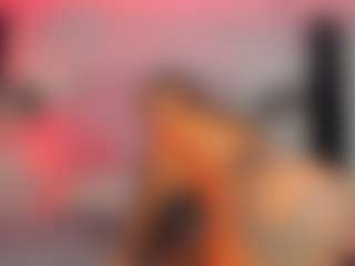 saamytits's Live Sex Cam Show