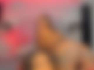 saamytits's Live Sex Cam Show