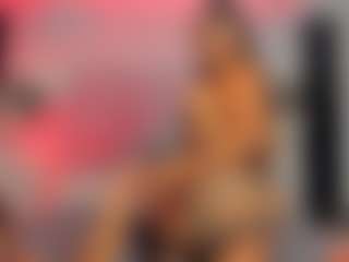 saamytits's Live Sex Cam Show