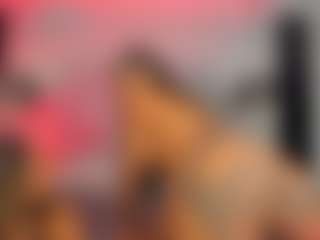 saamytits's Live Sex Cam Show