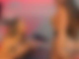 saamytits's Live Sex Cam Show