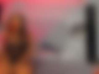 saamytits's Live Sex Cam Show