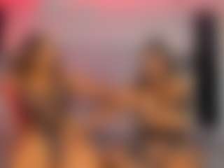 saamytits's Live Sex Cam Show