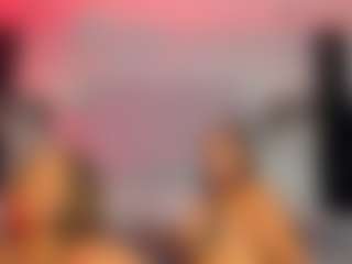 saamytits's Live Sex Cam Show