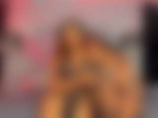 saamytits's Live Sex Cam Show