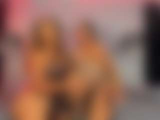 saamytits's Live Sex Cam Show