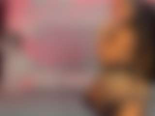 saamytits's Live Sex Cam Show