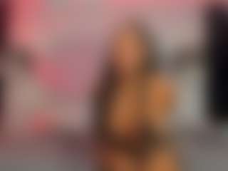 saamytits's Live Sex Cam Show