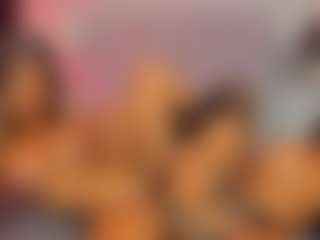 saamytits's Live Sex Cam Show