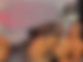 saamytits's Live Sex Cam Show