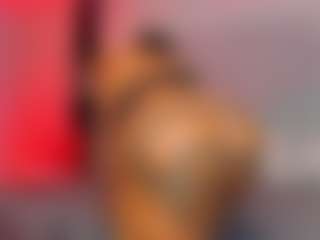 saamytits's Live Sex Cam Show