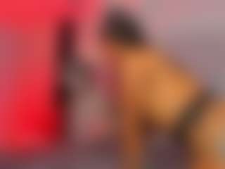 saamytits's Live Sex Cam Show