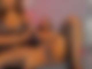 saamytits's Live Sex Cam Show