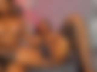saamytits's Live Sex Cam Show