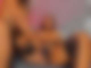saamytits's Live Sex Cam Show