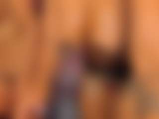 saamytits's Live Sex Cam Show