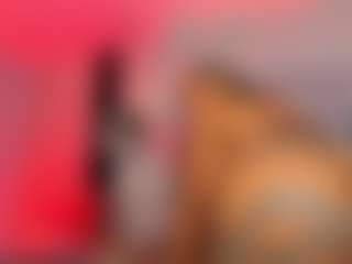 saamytits's Live Sex Cam Show