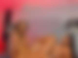 Saamytits