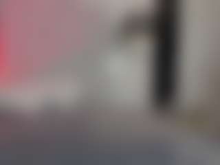 saamytits's Live Sex Cam Show