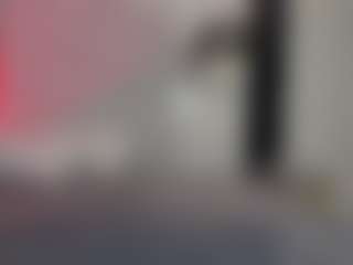 saamytits's Live Sex Cam Show