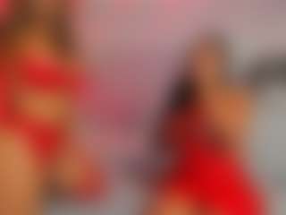 saamytits's Live Sex Cam Show