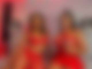 saamytits's Live Sex Cam Show