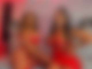 saamytits's Live Sex Cam Show