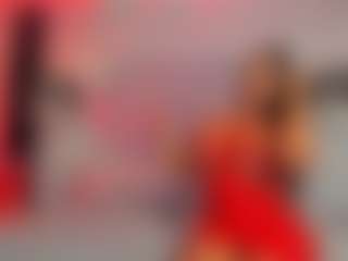 saamytits's Live Sex Cam Show