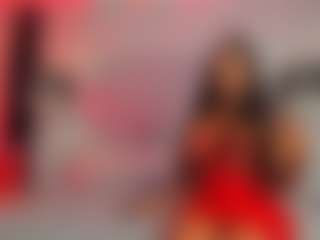 saamytits's Live Sex Cam Show