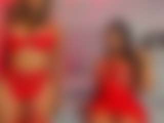 Saamytits