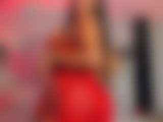 saamytits's Live Sex Cam Show