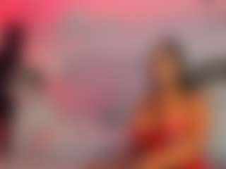 saamytits's Live Sex Cam Show