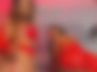 saamytits's Live Sex Cam Show